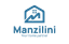 Manzilini