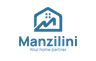 Manzilini